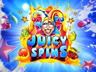 Juicy Spins thumbnail