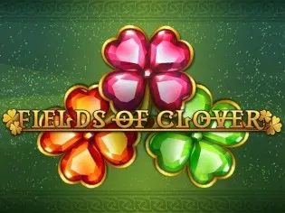 Fields of Clover thumbnail