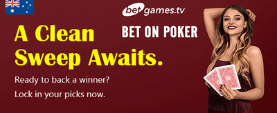 Big Wins, Fair Play