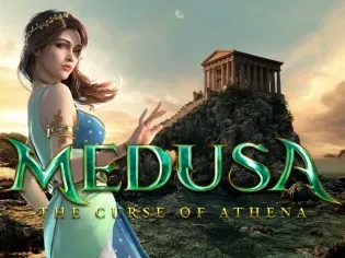 Medusa 1 thumbnail