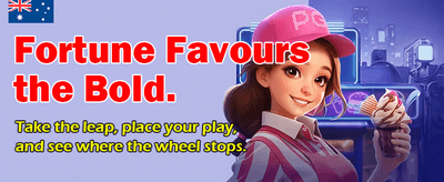 Fast Payouts for Aussies