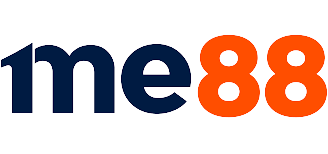 mee88.info Logo